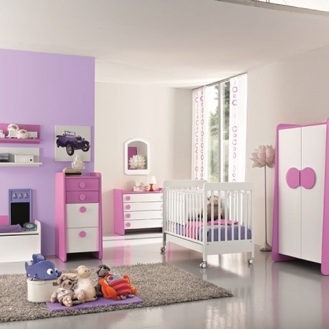 Letto bimbo mondo convenienza: mondo convenienza catalogo cucine ... Armadi neonati economici