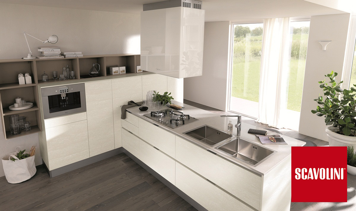 Cucina scavolini accessori : cucina scavolini accessori. accessori ...
