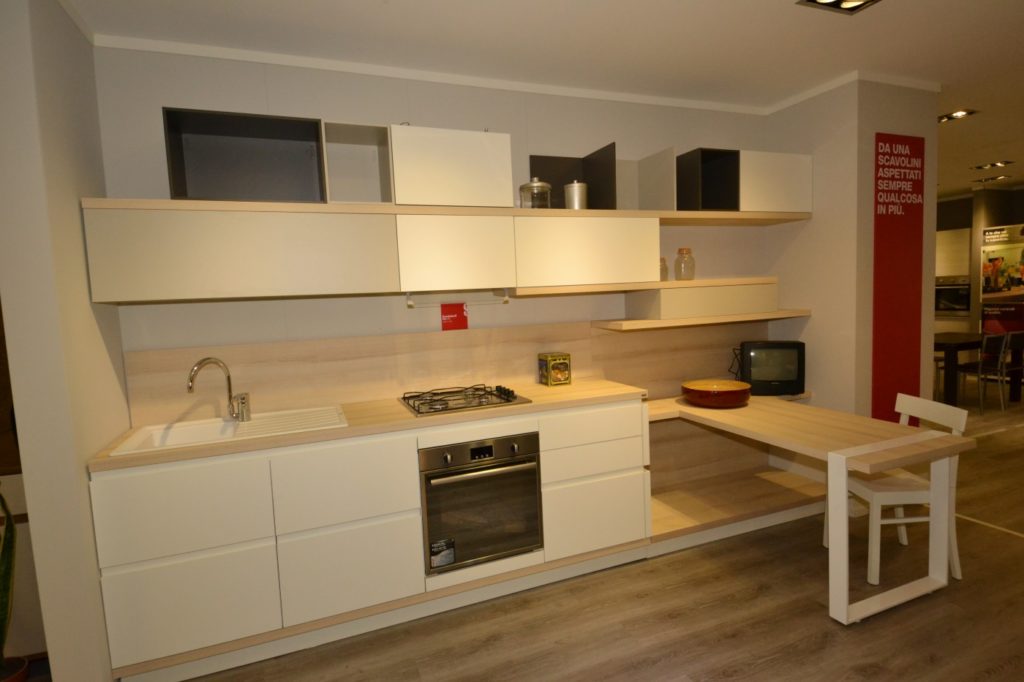 Offerta Cucina Esposizione. Gallery Of Fuori Tutto With Offerta ... Offerta Cucina Esposizione. Gallery Of Fuori Tutto With Offerta ...