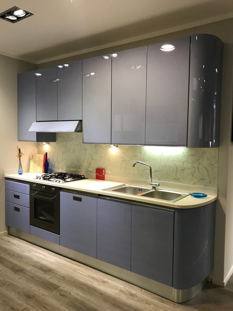 Offerte dall\'esposizione - Cucine Archivi - San Gaetano Arredamenti Offerte dall\'esposizione - Cucine Archivi - San Gaetano Arredamenti