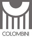 Colombini