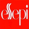 Essepi