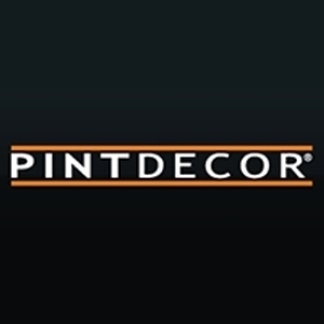 Pintdecor