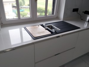 Realizzazioni cucine