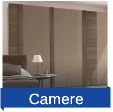 Catalogo Camere da letto
