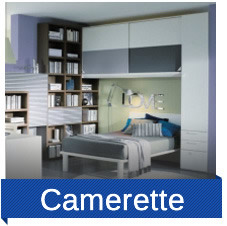 Catalogo Camerette