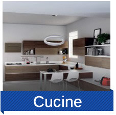 Catalogo Cucine