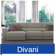 Catalogo Divani