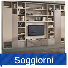 Catalogo soggiorni