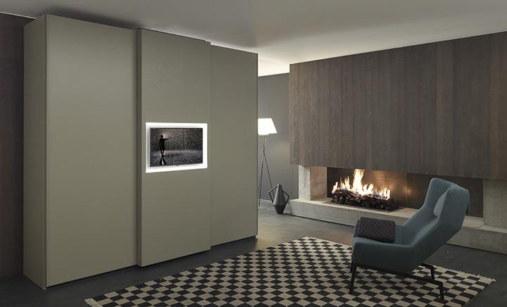 Beautiful Camera Da Letto Sma Pictures - Modern Design Ideas ... Beautiful Camera Da Letto Sma Pictures - Modern Design Ideas ...