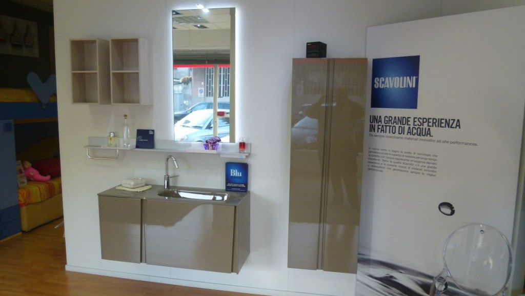 Offerte dall\'esposizione - Arredo bagno Archivi - San Gaetano ... Offerte dall\'esposizione - Arredo bagno Archivi - San Gaetano ...