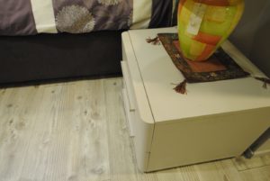 CAMERA VITALITY BATTENTE (4)