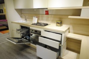 Foodshelf Inside 13