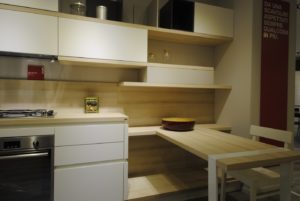 Foodshelf Inside 14