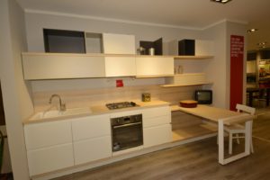 Foodshelf Inside 3