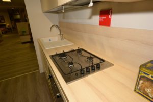 Foodshelf Inside 9
