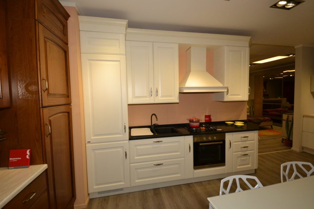 Offerte dall\'esposizione - Cucine Archivi - Pagina 2 di 2 - San ... Offerte dall\'esposizione - Cucine Archivi - Pagina 2 di 2 - San ...