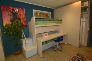 letto genius dielle (4)