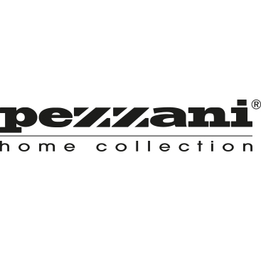 Risultato immagini per pezzani logo