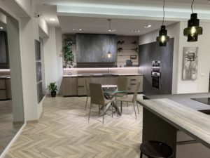 cucine scavolini torino